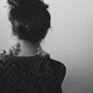 Meet your Posher, Elena